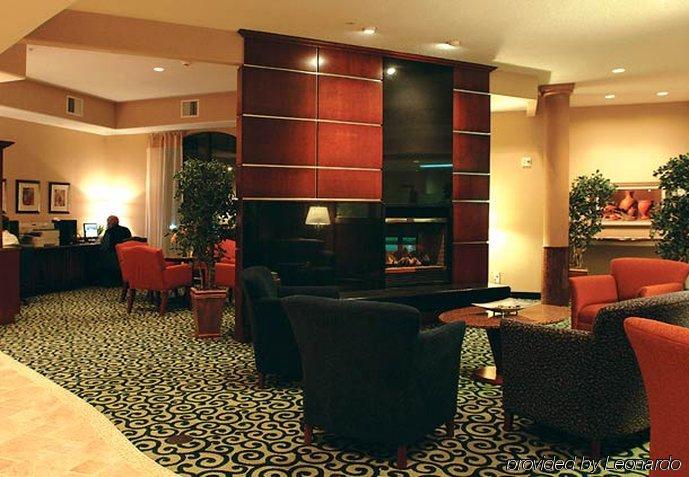 Courtyard Richland Columbia Point Hotel Exterior foto